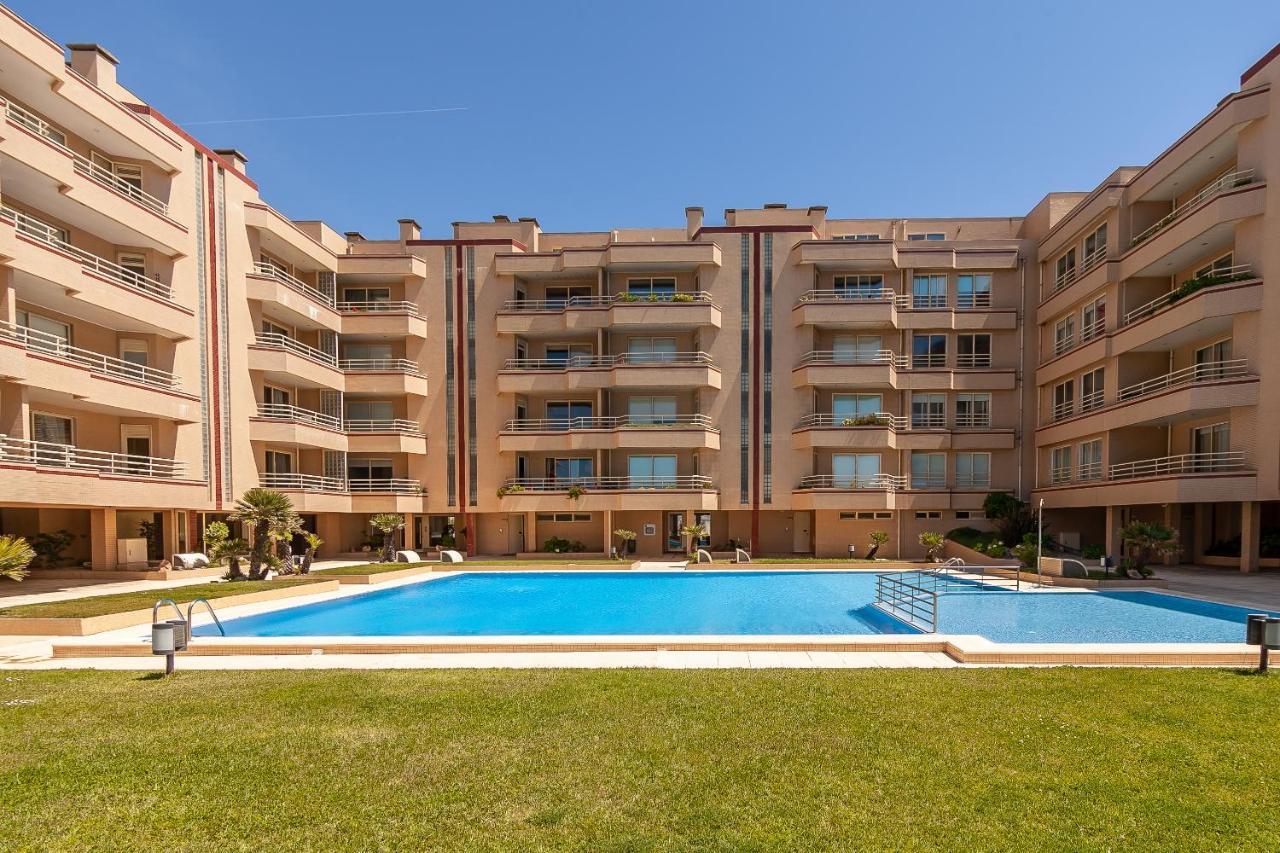 Refúgio de Sonho Ovar Exterior foto